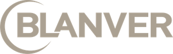 Blanver