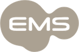 EMS