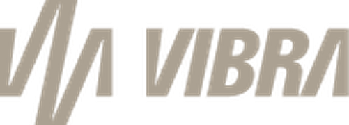 Vibra